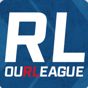 44b52fbc83c3f24e42de5e049ba94d4a_icon-1