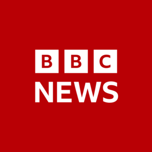 BBC_News_2022_Alt_boxed.svg