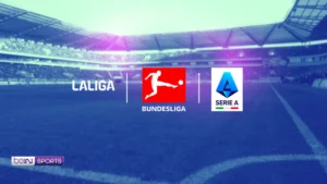 CHAMPIONNATS_EURO_710x400