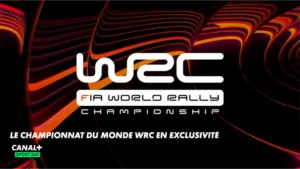 WRC_710x400